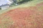0.045 ha Residential Land at Waiyaki Way - 5