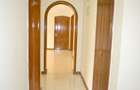 3 Bed Apartment with En Suite at Sports Road - 10