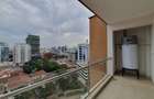 3 Bed Apartment with En Suite in Westlands Area - 3