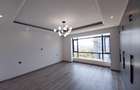 3 Bed Apartment with Swimming Pool in Kileleshwa - 5