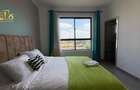Furnished 3 Bed Apartment with En Suite in Lavington - 11