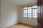 3 Bed Apartment with En Suite at Fourways Junction Estate - 15