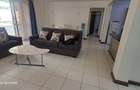 Furnished 2 Bed Apartment with En Suite at Lantana Rd - 14