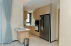 Serviced 3 Bed Apartment with En Suite in Westlands Area - 12