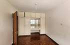 4 Bed Townhouse with En Suite at Laikipia Road - 9