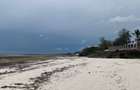 2 ac Land in Bofa - 10