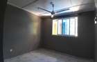 3 Bed Apartment with En Suite in Mtwapa - 17