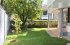 4 Bed Townhouse with En Suite at Lavington Green - 6