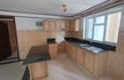 2 Bed Apartment with En Suite at School Lane Area - 11
