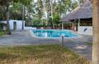 5 Bed Villa with En Suite in Watamu - 1