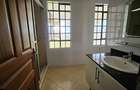 5 Bed Townhouse with En Suite in Kiambu Road - 18