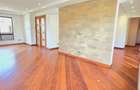 5 Bed Villa with Staff Quarters at Mzima Springs - 19