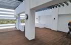 4 Bed Apartment with En Suite at Kilimani - 11