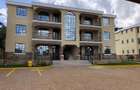 2 Bed Apartment with En Suite in Kiambu Road - 1