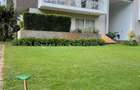 Serviced 3 Bed Apartment with En Suite in Westlands Area - 1