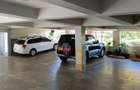 2 Bed Apartment with En Suite in Westlands Area - 17
