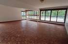 5 Bed House in Gigiri - 5