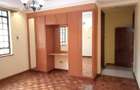 5 Bed House with En Suite in Runda - 6
