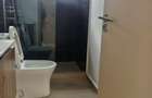 2 Bed Apartment with En Suite in South C - 5