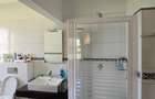 4 Bed House with En Suite in Kyuna - 10