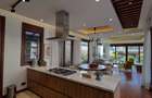 4 Bed Townhouse with En Suite in Runda - 3