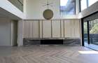 4 Bed House with Swimming Pool in Kitisuru - 5