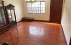 4 Bed Townhouse with En Suite at Laikipia Road - 9