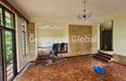 4 Bed House with En Suite in Nyari - 5