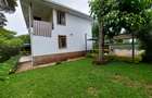 4 Bed Townhouse with En Suite at Lavington Ndoto Road - 6