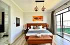 4 Bed Townhouse with En Suite at Runda - 5