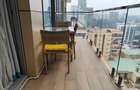 Serviced 2 Bed Apartment with En Suite at Close To Westgate Mall And Sarit Centre - 5
