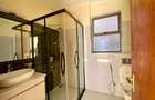 4 Bed Apartment with En Suite in General Mathenge - 14