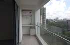 2 Bed Apartment with En Suite at Othaya Road - 3