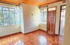 5 Bed Townhouse with En Suite at Lavington - 20