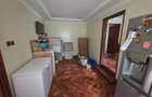 5 Bed House with En Suite in Kyuna - 10