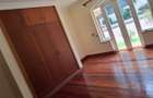 5 Bed House with En Suite in Karen - 12