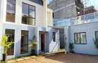 4 Bed House with En Suite at New Runda - 16