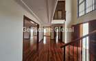 5 Bed House with En Suite in Loresho - 4