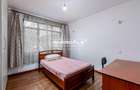Furnished 4 Bed Apartment with En Suite in Parklands - 12