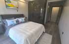 2 Bed Apartment with En Suite in Kileleshwa - 10
