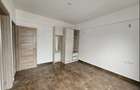 3 Bed Apartment with En Suite at East Church Road - 11