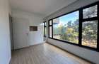 Serviced 2 Bed Apartment with En Suite in Lavington - 12