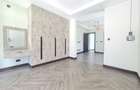 5 Bed House with En Suite at Nyari - 26