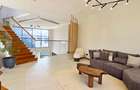 4 Bed Villa with En Suite in Loresho - 11