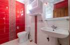 4 Bed House at Chuna Estate - 9