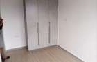 1 Bed Apartment with En Suite in Riverside - 6