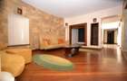 5 Bed House with En Suite in Runda - 7
