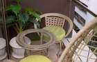 Serviced 2 Bed Apartment with En Suite at Red Hill Road - 19