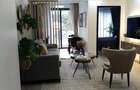 2 Bed Apartment with En Suite in Westlands Area - 2