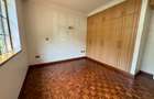 2 Bed Apartment in Kilimani - 3
